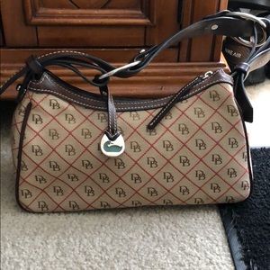 Womens purse